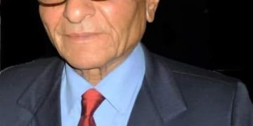 Décès de l&rsquo;artiste Taoufik Ennaceur