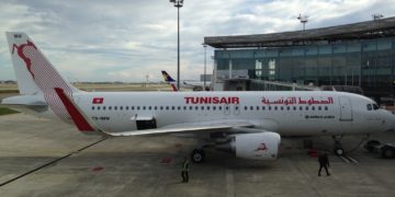 Grève ouverte à Tunis-air, à partir du vendredi 19 Février à midi