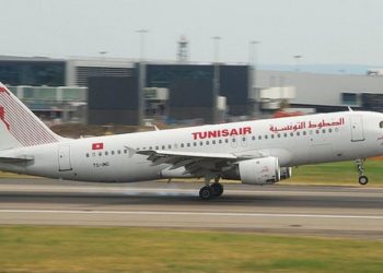 Réunion ce matin entre la TAV, Tunisair et l&rsquo;OACA, pour résoudre la problématique des crédits en suspens