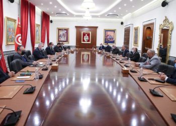 Principales décisions de la rencontre Méchichi / Taboubi à propos de Tunisair