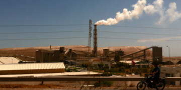 La Tunisie a perdu tous ses marchés extérieurs d&rsquo;engrais chimiques