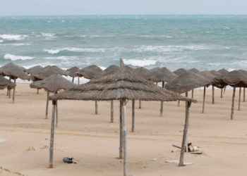 Tourisme: la formation en attendant la reprise