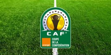 Coupe de la CAF – Huitième (bis)