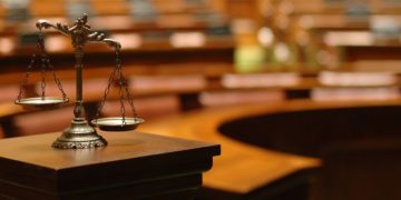 La Cour constitutionnelle…enfin?