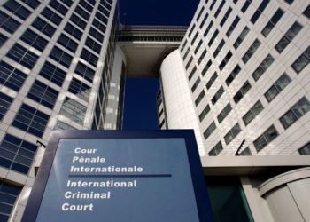 La Cour pénale internationale compétente pour juger d&rsquo;éventuels crimes de guerre en Palestine