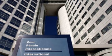 La Cour pénale internationale compétente pour juger d’éventuels crimes de guerre en Palestine