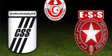 Ligue 1 : le CSS bat l&rsquo;Etoile à Sousse (1-0)