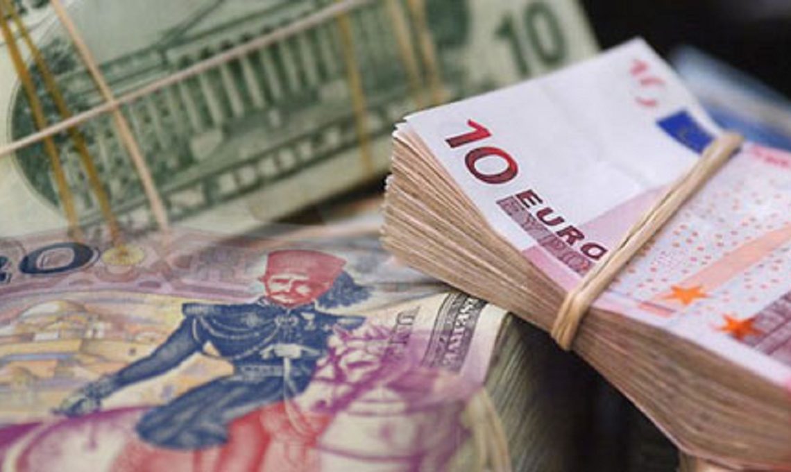 Cour des Comptes: 78 Millions de dinars de dotations étrangères pour les associations en 2018