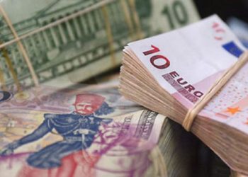 Cour des Comptes: 78 Millions de dinars de dotations étrangères pour les associations en 2018