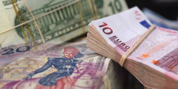 Cour des Comptes: 78 Millions de dinars de dotations étrangères pour les associations en 2018