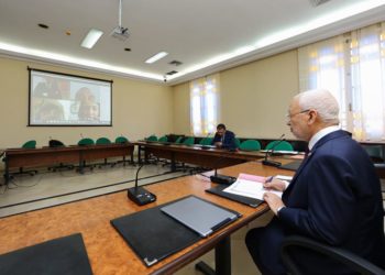 Le bureau de l&rsquo;Assemblée transmet des projets de lois aux commissions