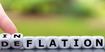 UN GOULOT D&rsquo;ETRANGLEMENT?