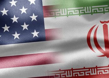 Vers un rapprochement entre l&rsquo;Iran et les Etats-Unis