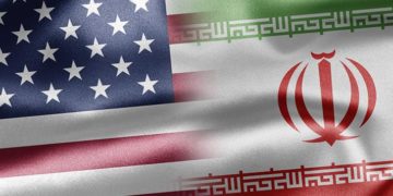 Vers un rapprochement entre l’Iran et les Etats-Unis