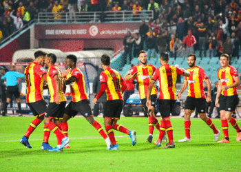 Ligue des champions-phase de poules-Groupe D