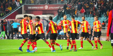 Ligue des champions-phase de poules-Groupe D