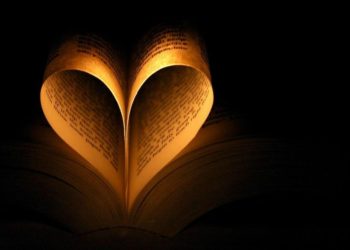Joyeuse Saint-Valentin