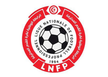 La Ligue Nationale de Football Professionnel sévit: