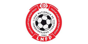 La Ligue Nationale de Football Professionnel sévit: