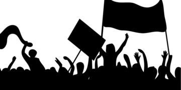 Manifester, oui mais…