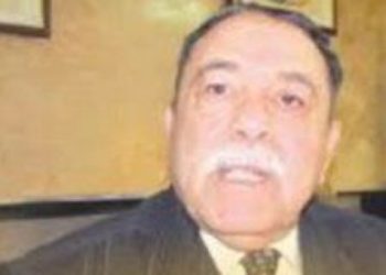 Hamadi Ben Othman quitte la scène
