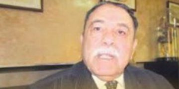 Hamadi Ben Othman quitte la scène