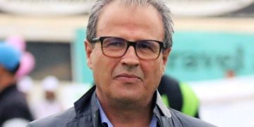 Moncef Khemakhem élu pour un nouveau mandat à la tête du CSS