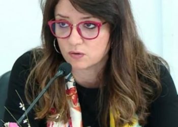 Pr Kraïem : « L&rsquo;INRCPL n&rsquo;est pas habilitée à se prononcer sur le différend concernant le remaniement »