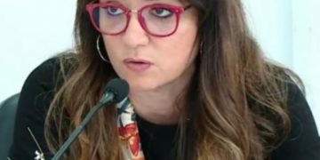 Pr Kraïem : « L&rsquo;INRCPL n&rsquo;est pas habilitée à se prononcer sur le différend concernant le remaniement »