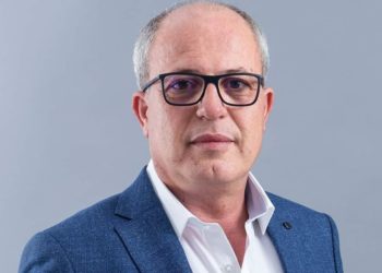 18 demandes de levée d&rsquo;immunité parlementaire, transmises à l&rsquo;ARP depuis Novembre 2014