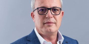 18 demandes de levée d&rsquo;immunité parlementaire, transmises à l&rsquo;ARP depuis Novembre 2014