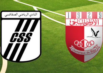 Sport- football- Ligue 1