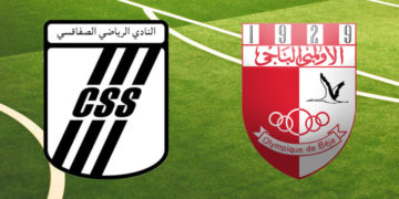 Sport- football- Ligue 1