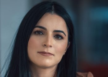 Olfa Hamdi limogée