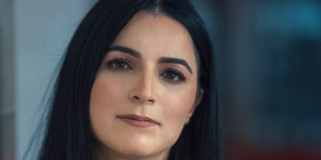 Olfa Hamdi limogée
