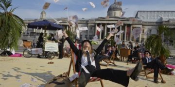 Le Luxembourg reste un paradis fiscal