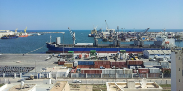 Grève des ports commerciaux de Sousse et Sfax, pour le 2ème Jour consécutif