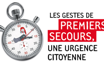 Quelques gestes pour ne plus mourir d’ignorance