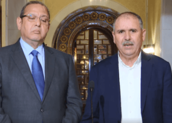 L&rsquo;UGTT et L&rsquo;UTICA expriment leur inquiétude face à la dégradation de la situation en Tunisie