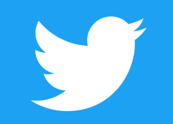 Twitter élimine 373 comptes liés à l&rsquo;Iran, la Russie et l&rsquo;Arménie