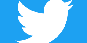 Twitter élimine 373 comptes liés à l&rsquo;Iran, la Russie et l&rsquo;Arménie