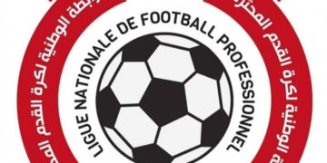 La Ligue Nationale de Football Professionnel sévit: