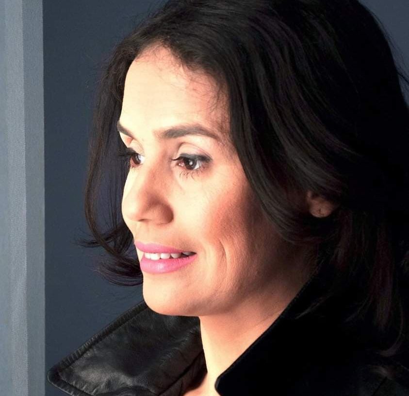 Chema Ben Chaabene l’artiste avec un grand A