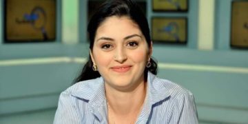 Nidhal Chemengui tire la sonnette d’alarme