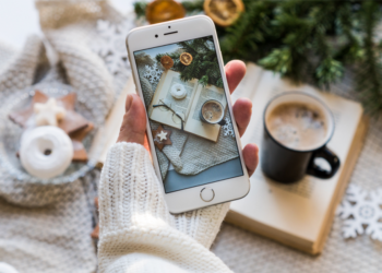 INFLUENCEUSES: QUI EST IN, QUI EST OUT?