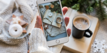 INFLUENCEUSES: QUI EST IN, QUI EST OUT?