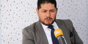 Un scandale nommé… Ammargate