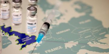 Le bazar européen des vaccins