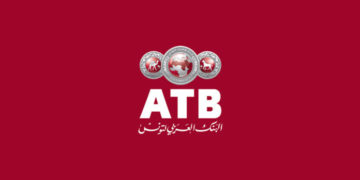 ATB: augmentation de capital en vue