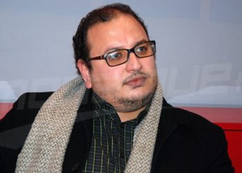 Arrestation de trois cadres du parti Watad